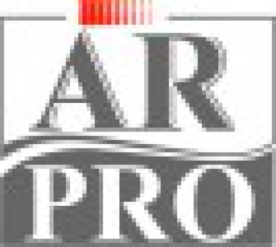 Murarz, Neufahrn/Bawaria