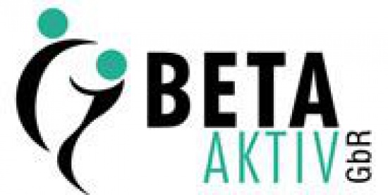 Praca dla Pielęgniarek- niemiecka umowa